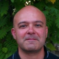 EMD / Enterprisemarketdesk Employee Barry Tranquada's profile photo