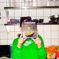 wagamama Employee Ella Light's profile photo