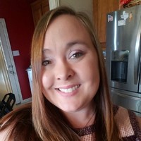 BASIC COMPONENTS, INC. Employee Kaylynn Lynn's profile photo