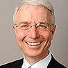 Barnes & Thornburg LLP Employee Stephen Fatum's profile photo
