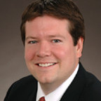 Gori AI Employee Robert Clark's profile photo