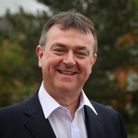 Tim Bingham Email