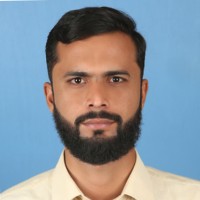 Union Steel Industries Employee Engr_ Irfan's profile photo