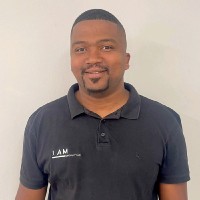 I AM Shopfitting Employee Ryan Whiteman's profile photo