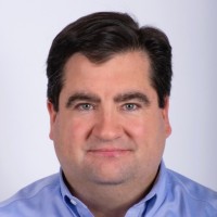 Diageo Employee Michael Mulhall's profile photo