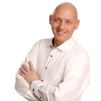 Herbert Hänchen GmbH Employee Stefan Greiner's profile photo