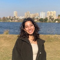 Sherifa Hammoud Email