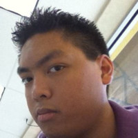 Dytech Group Employee Gian Decastro's profile photo