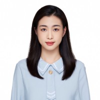 Siwei Liang Email