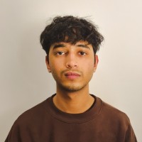 Muhammad Shoeb Email