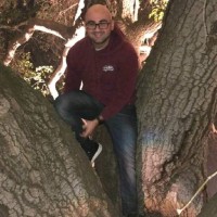 JetSuiteX Employee Gary Karapetyan's profile photo