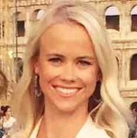 Apollo.io Employee Erika Schultz's profile photo