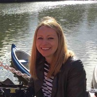 Amy Roe Email