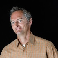 NextNW Employee Kent Lewis's profile photo