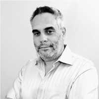Simr (formerly UberCloud) Employee Leo Reiter's profile photo