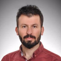 Erkan Güzeler Email