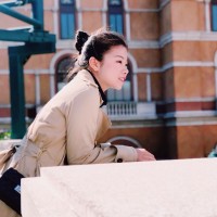 SFC Service Ltd. Employee 刘vivian晓筠's profile photo