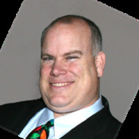Michael Webb Email & Phone Number