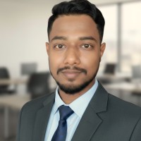 Debasis Bera Email & Phone Number
