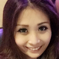 Cheryl Zhou Email