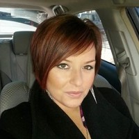 Mullis Newby Hurst Employee Brittanie Westbrooks's profile photo