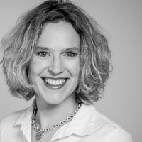 Veronika Steuer Email & Phone Number