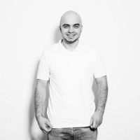 ILABS Employee Milan Rabrenovic's profile photo