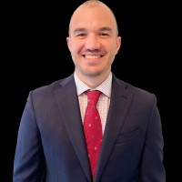 Norcom Mortgage Employee Rhys Fernandez's profile photo
