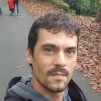 Pine Employee Ivan Lirio's profile photo