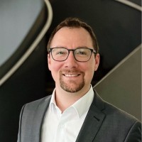 Email e telefono di Matthias Schmidt-Rosen