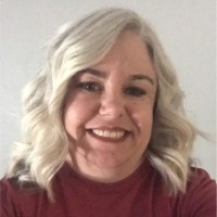 HOBBS MUNICIPAL SCHOOLS Employee Debbie Trice's profile photo