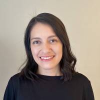Gabriela Boyea Email