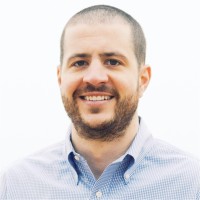 McCain Foods Employee Tommy Roy's profile photo