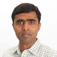 Klarity Employee Rama Pagadala's profile photo