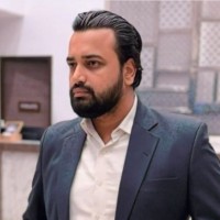 Subhash Bhattacharjee Email & Phone Number