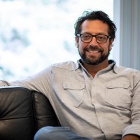 Chad Cooper Email & Phone Number
