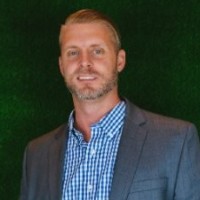 iHeartMedia Employee Robert Strayer's profile photo