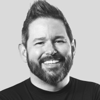 Matt Charpentier Email & Phone Number