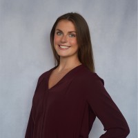 Brigette Barry Email & Phone Number
