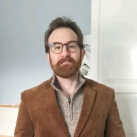 Kevin O'Brien Email & Phone Number