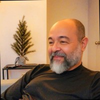 Claudio Mattos.'. Email & Phone Number