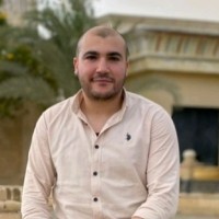 IT Pillars Employee Hamdy Elgebaly's profile photo