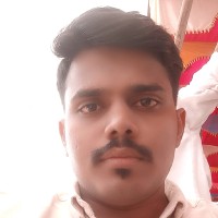 Zimmer Biomet Employee Parag More's profile photo