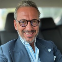 Orveon Global Employee Marco Ficarelli's profile photo