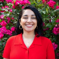 Allina Hakim Email & Phone Number