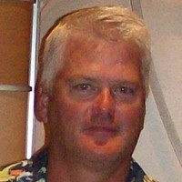 Craig Technologies Employee Kevin Makowski's profile photo