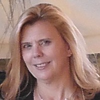 CAIS CT (Connecticut Association of Independent Schools) Employee Diane Brewer's profile photo