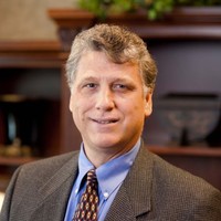 Thomas Shultz Email & Phone Number