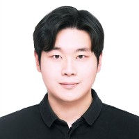 Hanik Yeo Email