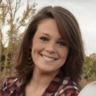 Texarkana Emergency Center & Hospital Employee Amy Tankersley's profile photo